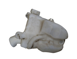 3d1887b1938cae2d55dfb029c9123e39