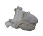 3d1887b1938cae2d55dfb029c9123e39 3d1887b1938cae2d55dfb029c9123e39