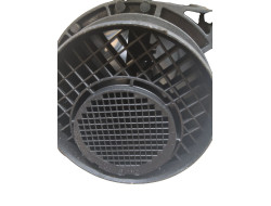 d207acfc36f710b398fe75e2b187e089