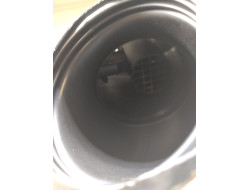 cd263fa85038da2838755a5157da2f96