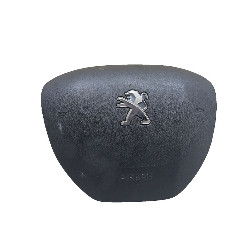 ecace7d352a362583e193d778b3dafc9
