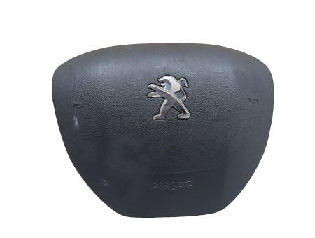 ecace7d352a362583e193d778b3dafc9 ecace7d352a362583e193d778b3dafc9