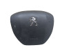 ecace7d352a362583e193d778b3dafc9