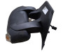 ec314b1126a96bc0245c9540c871e80e ec314b1126a96bc0245c9540c871e80e