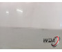 d961c53150fa6782aa98c3e13972c844