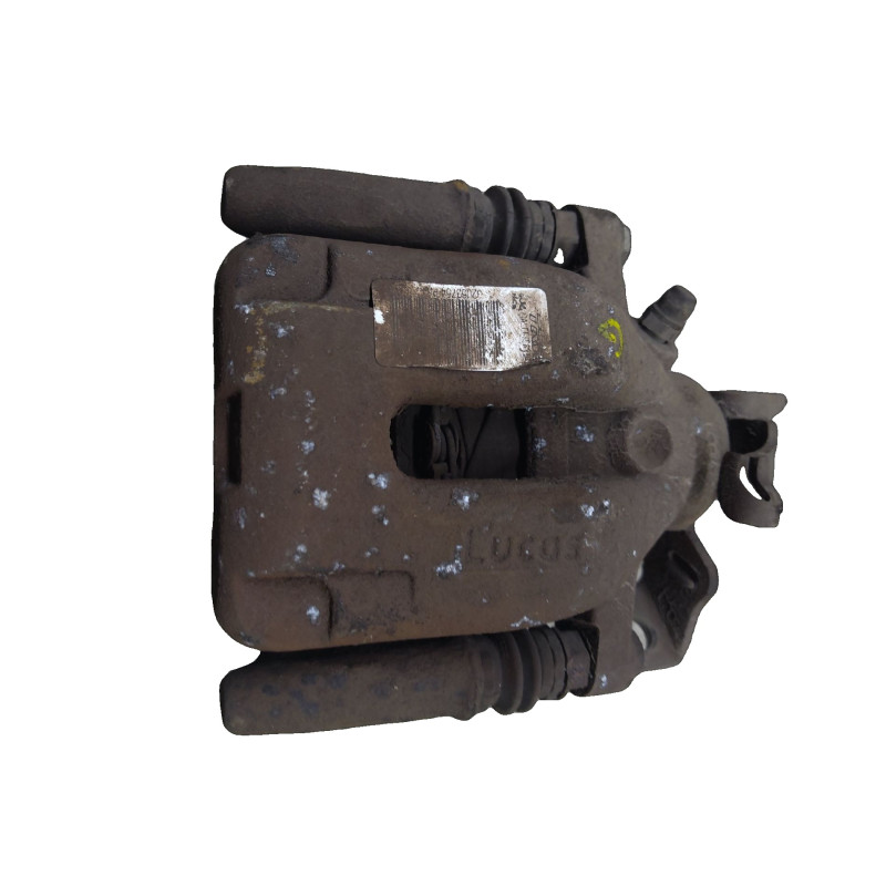 a8310ab2f4524d11ac89150ae0425240