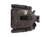 a8310ab2f4524d11ac89150ae0425240