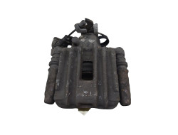 13ff199251871ec3015d14fdfd89ff33