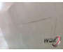 e39956df7228a1bb42db7c40851e4b52