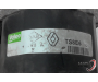 284dd70820c04590fc672bf1d4612dac