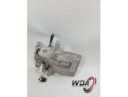 5b303f607772565fca67279dde223966