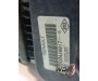 cc38ac4a8fccd177de71d35243ac582a