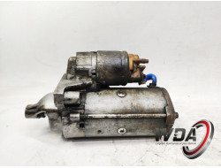 4db660070dc5da3e8496835b3a72fda1