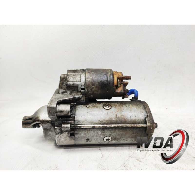 4db660070dc5da3e8496835b3a72fda1