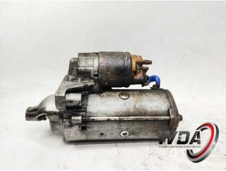 4db660070dc5da3e8496835b3a72fda1