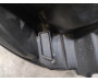 f2f40cda60ddc4d579fbe04a708fd66a