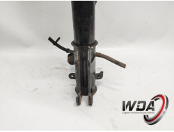 a3ea975fcc8e961ae81863248a03adbf