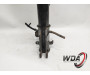 a3ea975fcc8e961ae81863248a03adbf