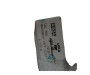 10cdde67d4540aa2434a8ffff994abef