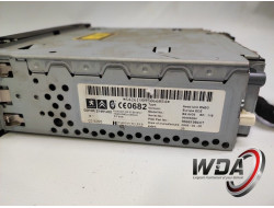 ea6f19168fcc44d1d0d27cb1ae69fcdf