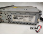 ea6f19168fcc44d1d0d27cb1ae69fcdf
