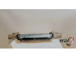 fcc66ba9d7c48e3862185892c75d7481