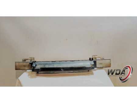 fcc66ba9d7c48e3862185892c75d7481