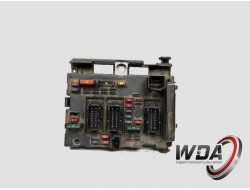 733d21a1698f14cfdc7c9a9ff3d11507