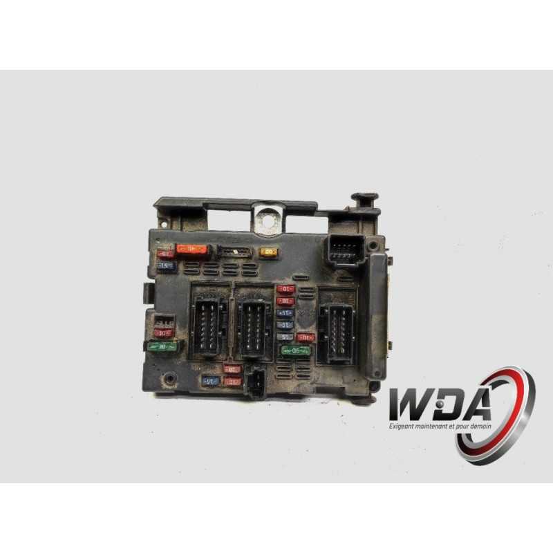 733d21a1698f14cfdc7c9a9ff3d11507