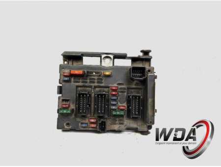 733d21a1698f14cfdc7c9a9ff3d11507