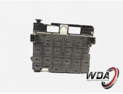 973734f6e7071c500755e804bcf52f67