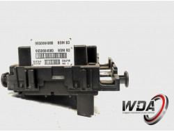 0cfd42a328ed65f244525cf8dafb38e0