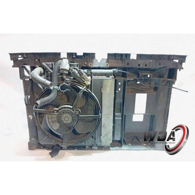 f9173367e1ec350a48818fadd73aa74e