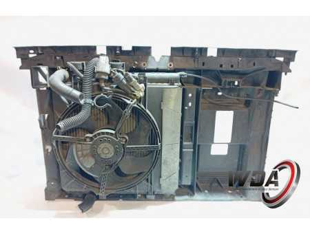 f9173367e1ec350a48818fadd73aa74e f9173367e1ec350a48818fadd73aa74e
