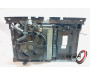 f9173367e1ec350a48818fadd73aa74e