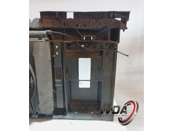 e43a74ccdcd5f71cb22ee0274a70cf48