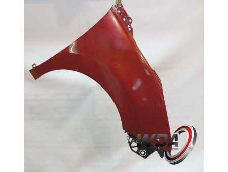40c4a7dbebead85fcd8156befd9a8cb7