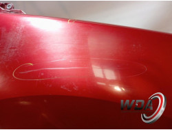 ae873154013d67bb95dd2bd3861d4a31