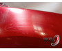 ae873154013d67bb95dd2bd3861d4a31