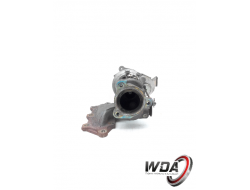 44fca4a88a9faf3e190937ee4ee7dfd8