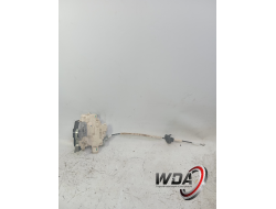 eaed84b108c434c30a5adf5d26ef47e6