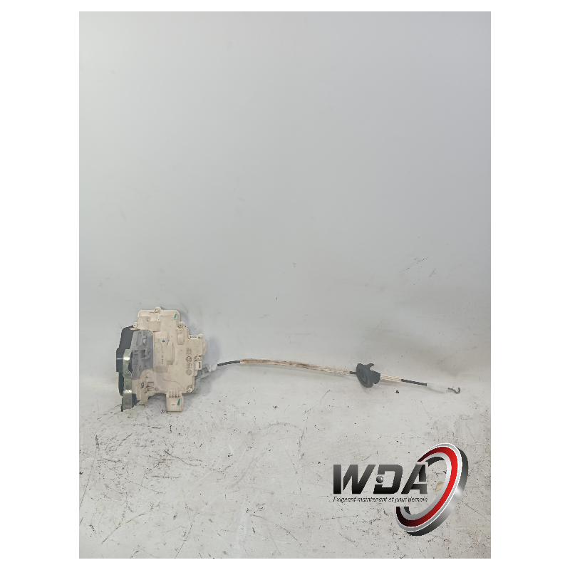 eaed84b108c434c30a5adf5d26ef47e6