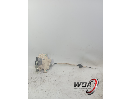 eaed84b108c434c30a5adf5d26ef47e6