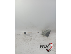 23dbecfc502020dcdc4facc96e09bfd9