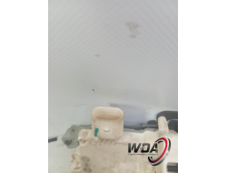 a0c0bc85506f94ab0c0ea30aceb4a0ec