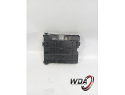 96e529331c2d5e81695cc94cf32d0ac6