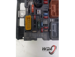 0610beb729e3942a56f85e5e4962e742