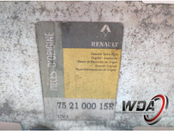 d770ccc06d2a9dce8e998d945da09968