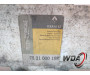 d770ccc06d2a9dce8e998d945da09968