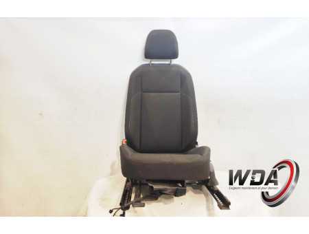 a8fcfa59eb37463a89973f3152136d11